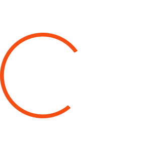 Bspin Casino logo