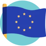 European Union