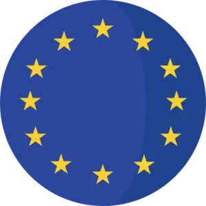 European Union