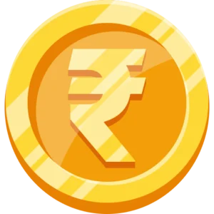 INR
