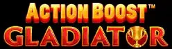 Action Boost Gladiator Thumbnail