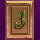 Book of Aladdin Paytable Symbol 2