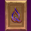 Book of Aladdin Paytable Symbol 3