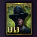 Brooklyn Bootleggers Paytable Symbol 1