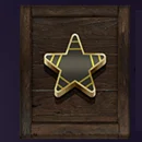 Brooklyn Bootleggers Paytable Symbol 10