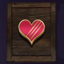 Brooklyn Bootleggers Paytable Symbol 6