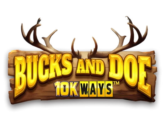 Bucks And Doe 10K Ways