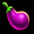 Fattoria D'Oro Symbol Eggplant