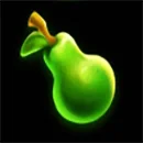 Fattoria D'Oro Symbol Pear
