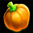 Fattoria D'Oro Symbol Pumpkin