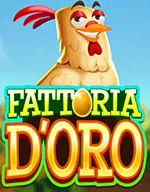 Fattora D'Oro Thumbnail