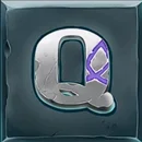 Northern Temple Paytable Symbol 3