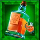 Piñata Popper Dream Drop Symbol Whiskey