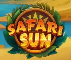 Safari Sun Thumbnail