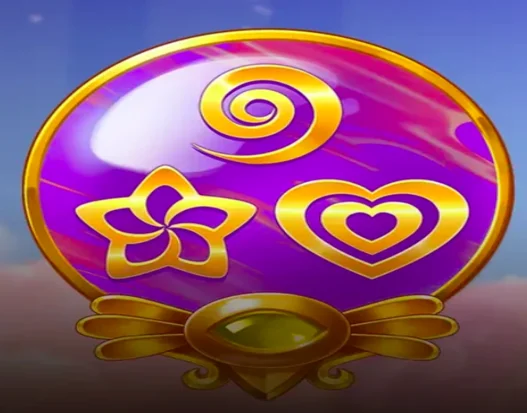 Sweet Alchemy 100
