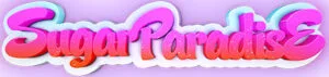 Sugar Paradise Thumbnail