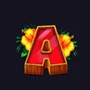 Tiki Tiki Boom Paytable Symbol 5