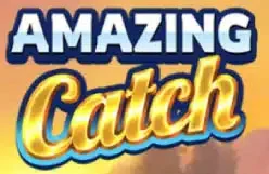 Amazing Catch Thumbnail