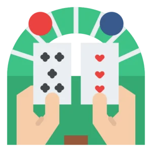 baccarat