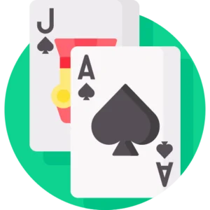 Blackjack