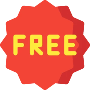 Free