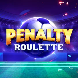 Penalty Roulette Thumbnail