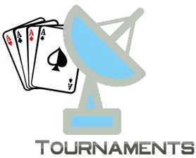 Satellite Tournaments