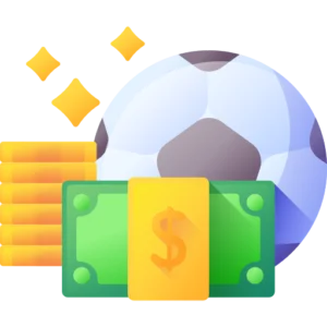 sports betting