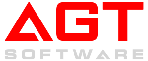 AGT Software