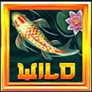 GigaGong GigaBlox Symbol Wild