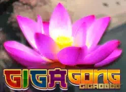 GigaGong GigaBlox Thumbnail