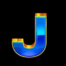 Late Night Win Paytable Symbol 2