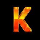 Late Night Win Paytable Symbol 4