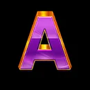 Late Night Win Paytable Symbol 5