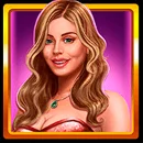 Late Night Win Paytable Symbol 8