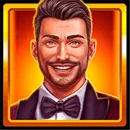 Late Night Win Paytable Symbol 9