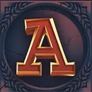 Mighty Empire Hold & Win Symbol A