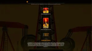 Money Pipe Paytable 2