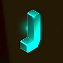 Money Pipe Paytable Symbol 2
