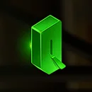 Money Pipe Paytable Symbol 3