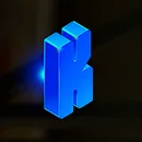 Money Pipe Paytable Symbol 4