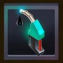 Money Pipe Paytable Symbol 6
