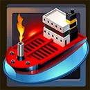 Money Pipe Paytable Symbol 9