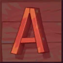 Peter Hunter Symbol A