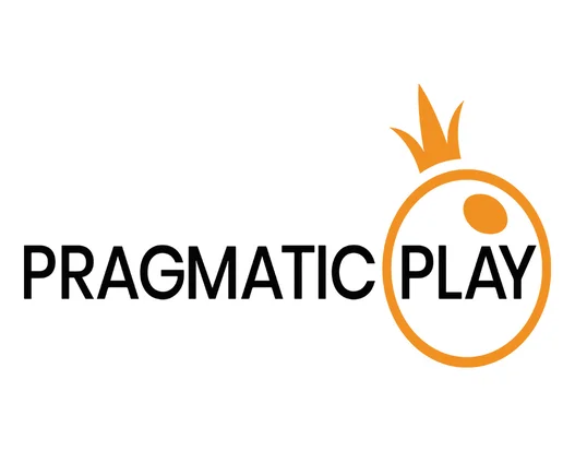 Pragmatic_Play