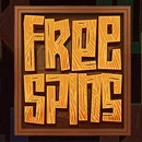 Tiki Time Exotic Wilds Paytable Symbol 1