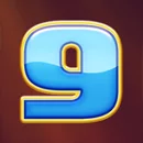 Wild Wild Bass 2 Paytable Symbol 1