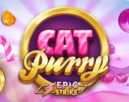 cat purry thumbnail large