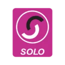Solo Casinos