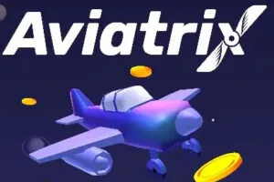 Aviatrix Thumbnail